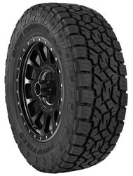 285/60HR18  TOYO TL OPEN COUNTRY A/T3 3PMSF XL   (NEU)120H