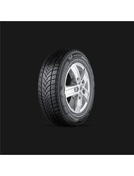 205/75 R16C BRIDGESTONE DURAVIS VAN WINTER ENLITEN 113/111R  (C,A,74)