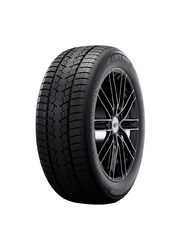 255/30R19 91V SPORT MASTER WINTER XL PJ MS 3PMSF (E-9.4) LINGLONG