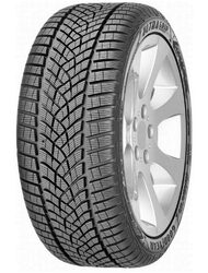 255/40R20 101V ULTRAGRIP PERFORMANCE + XL FP T0 SCT FP MS 3PMSF (E-8.5) GOODYEAR