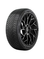 325/30R21 108Y VECTOR ALL SEASON 4 XL FP EVR MS 3PMSF (E-8.5) GOODYEAR
