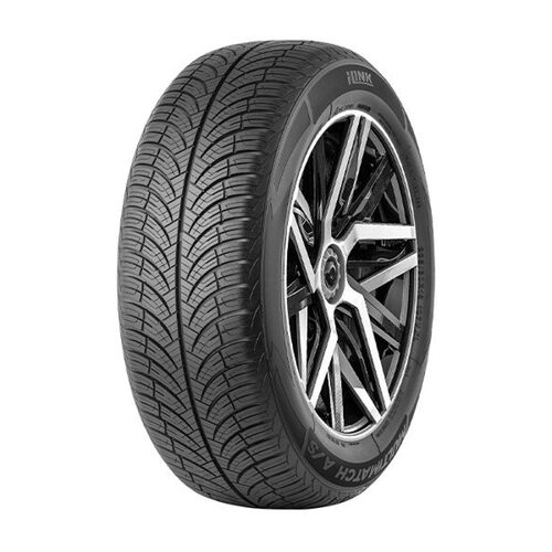 225/50R17 98W MULTIMATCH A/S XL ZR MS 3PMSF (E-9.4) ILINK