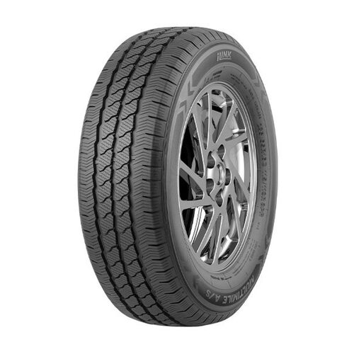 175/70R14C 95/93T MULTIMILE A/S 6PR MS 3PMSF (E-11.7) ILINK