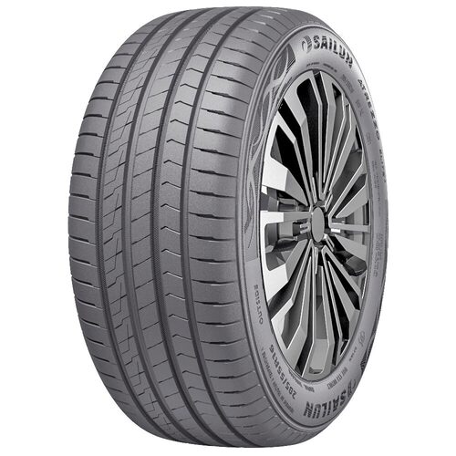 Anvelopa Vara SAILUN Atrezzo-Elite2 215/65R16 102V/XL/B/A/71dB(B)