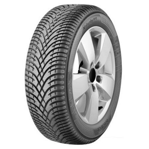 255/45VR19  KLEBER TL KRISALP HP3 XL              (EU)104V