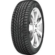 Anvelopa de Iarna Westlake Snowmaster SW608 185/65R15 88H