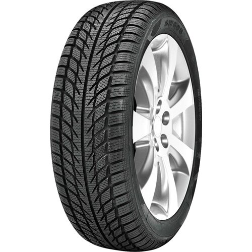 Anvelopa de Iarna Westlake Snowmaster SW608 185/65R15 88H