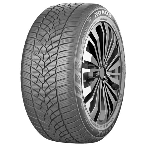 Anvelopa Iarna ROADX Frost-Tempo 205/55R17 95V/XL/C/B/72dB(B)