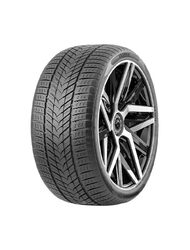 275/40R21 107H SNOWGRIPPER II XL MS 3PMSF (E-9.2) ILINK