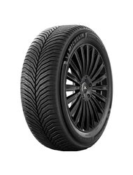 195/55R20 95H CROSSCLIMATE 3 XL PJ MS 3PMSF (E-4.6) MICHELIN