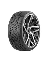 235/60R16 100H SNOWGRIPPER I MS 3PMSF (E-9.2) ILINK