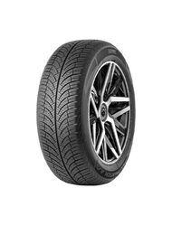 165/60R14 75H MULTIMATCH A/S MS 3PMSF (E-4.7) ILINK