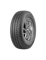 205/70R15C 106/104R MULTIMILE A/S 8PR MS 3PMSF (E-9.2) ILINK