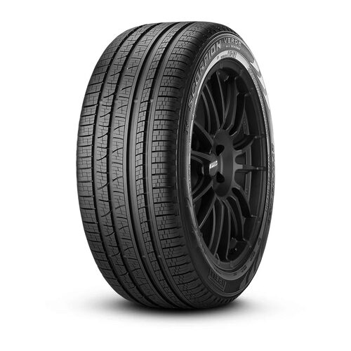 275/40 R21 PIRELLI SCORPION VERDE ALL SEASON 107V  (C,C,72)