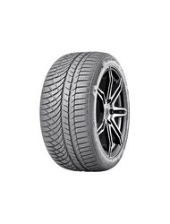 Anvelopa Iarna KUMHO WP72 245/45R20 103V/XL/C/C/72dB(B)