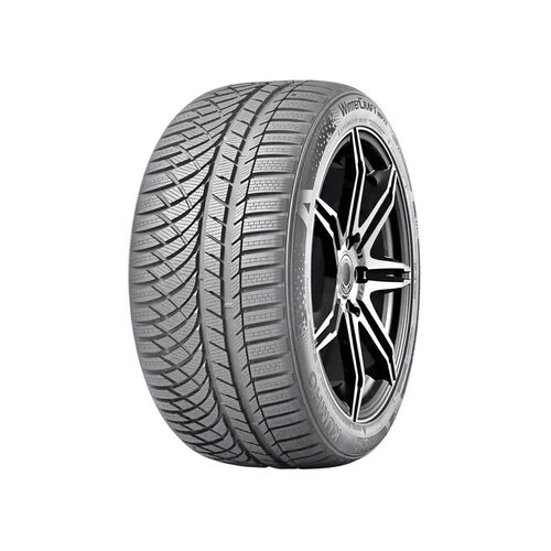 Anvelopa Iarna KUMHO WP72 245/45R20 103V/XL/C/C/72dB(B)