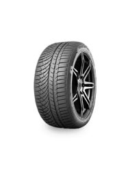 Anvelopa KUMHO WP72 255 R19 35 96V/XL Iarna