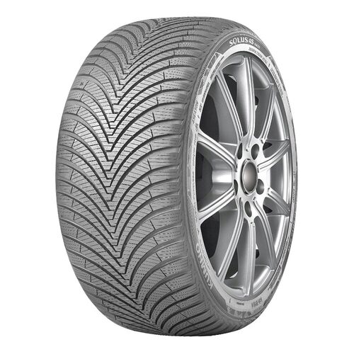 Anvelopa KUMHO HA32 225 R18 45 95Y/XL/C/B/72dB-B AllSeason