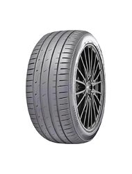 Anvelopa ROADX RXMOTION-DU71-DU71 225 R16 55 99W/XL/C/A/71dB(B) Vara
