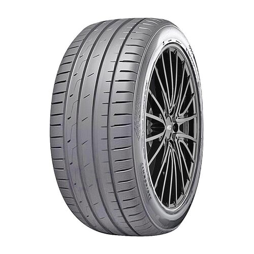 Anvelopa ROADX RXMOTION-DU71-DU71 225 R16 55 99W/XL/C/A/71dB(B) Vara