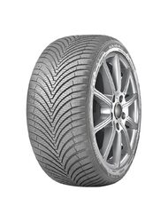 Anvelopa AllSeason KUMHO HA32 255/40R19 100Y/XL/C/A/72dB(B)