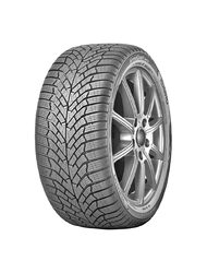 Anvelopa Iarna KUMHO WinterCraft WP52+ 185/70R14 88T/D/B/71dB(B)