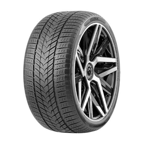 215/70R16 100T SNOWGRIPPER II MS 3PMSF (E-11.7) ILINK