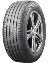225/60WR18  BRIDGESTONE TL ALENZA 001* XL        (NEU)104W