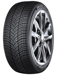 255/50VR20  NEXEN TL WINGUARD SPORT 3 SUV XL      (EU)109V