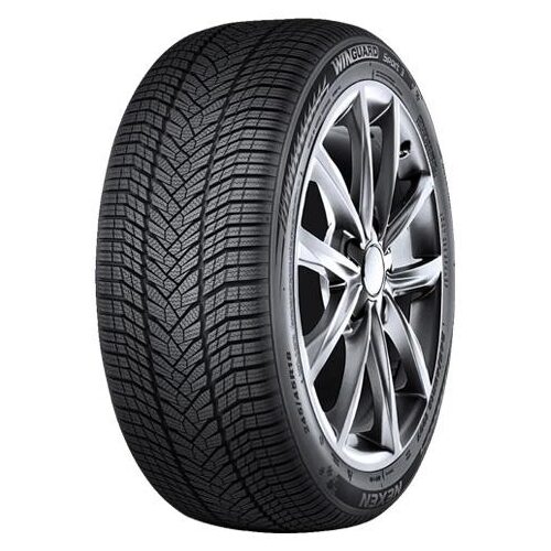 255/50VR20  NEXEN TL WINGUARD SPORT 3 SUV XL      (EU)109V