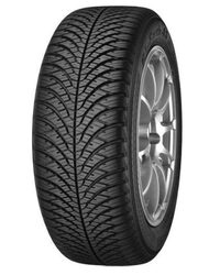 195/60HR17  YOKOHAMA TL BLUEARTH-4S AW21         (NEU) 90H