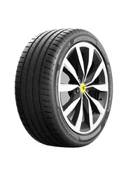 225/45R17 94Y SUMMER 3 XL PJ ZR (E-5.9) KORMORAN