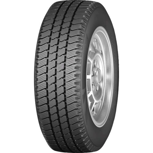 215/65 R15C ZEETEX CT8000 4S 107/103R  (D,B,72)