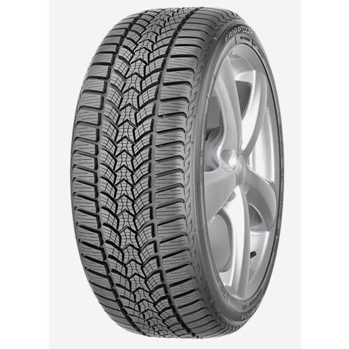 225/45R18 95V FRIGO HP 2 XL FP MS 3PMSF (E-8.5) DEBICA