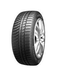Anvelopa ROADX RxMotion-4S 185 R15 65 88H/D/B/70dB-B AllSeason