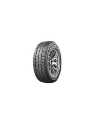 Anvelopa KUMHO CX11 225 R16C 75 121/120R/C/B/71dB(B) AllSeason