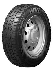 Anvelopa KUMHO CW51 205 R16C 65 107/105T/E/C/2-71dB Iarna