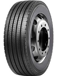 225/75 R17.5 CROSSWIND CWS20E 129/127M  (D,B,73)