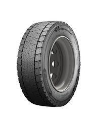 315/70R22.5 RESAPATE REMIX X LINE ENERGY D MS(LHD) (E-0)TL MICHELIN