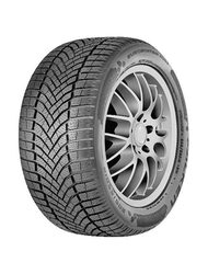 Anvelopa Iarna FALKEN Eurowinter-HS02 225/60R16 102V/XL