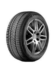 215/65R16 98H WINTER-MAX A1 -WL5 MS 3PMSF (E-11.7) AUTOGREEN
