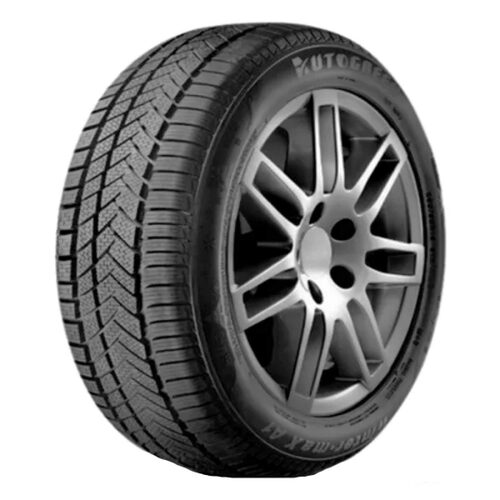 215/65R16 98H WINTER-MAX A1 -WL5 MS 3PMSF (E-11.7) AUTOGREEN