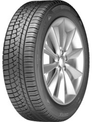 225/55 R19 ZEETEX WH1000 99V  (D,C,72)