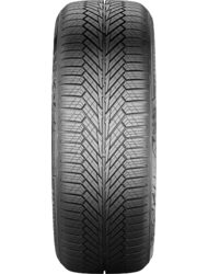 185/60 R15 UNIROYAL AllSeasonExpert 3 88H  (C,B,71)