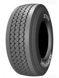385/65R22.5 RESAPATE REMIX COMPLET XTE3 (RHT) (E-41.8) TL MICHELIN