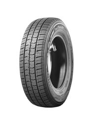 235/65R16C 115/113R PORTRAN CX11 CH 8PR MS 3PMSF (E-9.2) KUMHO