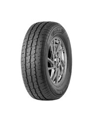 235/65R16C 115/113R WINTER IL989 8PR MS 3PMSF (E-9.2) ILINK