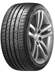 245/45R18 100Y S FIT EQ LK01+ XL ZR UN (E-6.9) LAUFENN