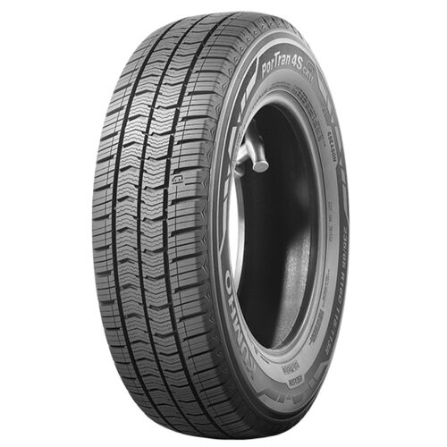 225/65R16C 112/110R PORTRAN CX11 CH 8PR MS 3PMSF (E-11.7) KUMHO