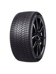195/55R15 85V POWERCONTACT A/S MS 3PMSF (E-6) POWERTRAC